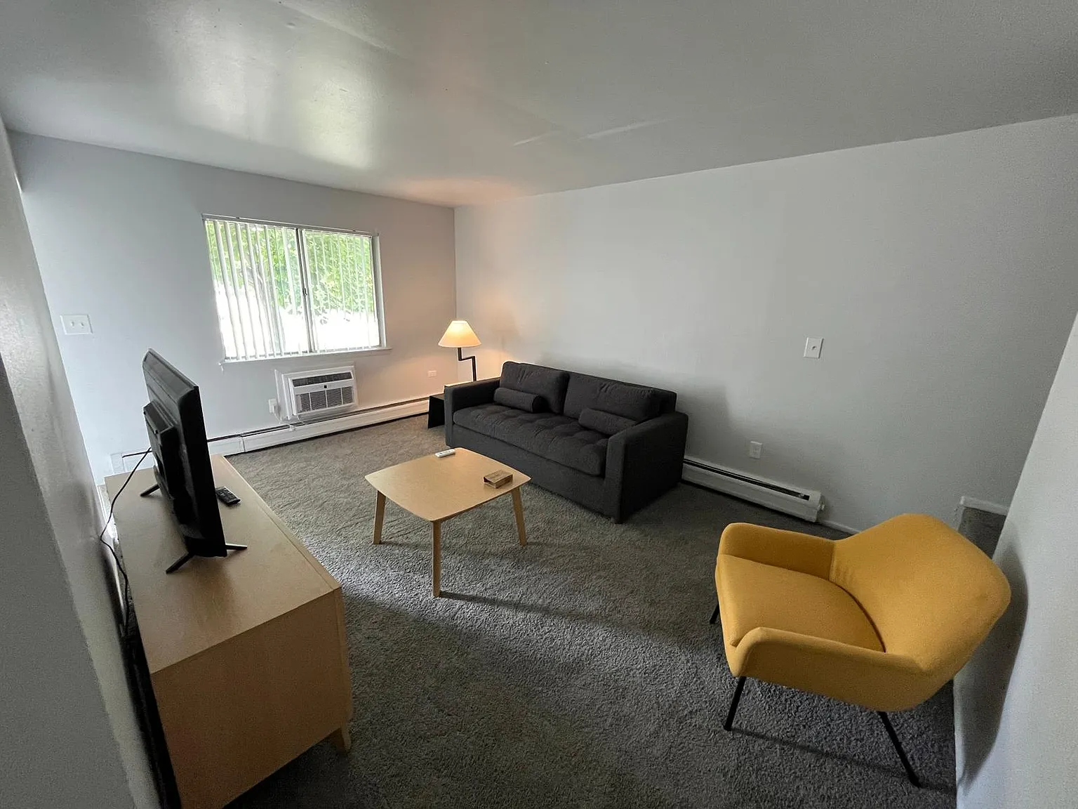 San Dee Townhomes — Photo 3