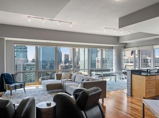 929 Portland Ave APT 2501, Minneapolis, MN 55404