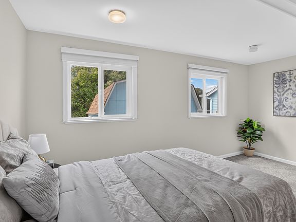 5th image of 18473 Apricot Way
