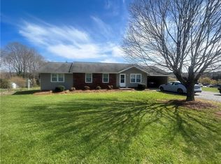 164 Pleasant Home Church Rd, Millers Creek, NC 28651