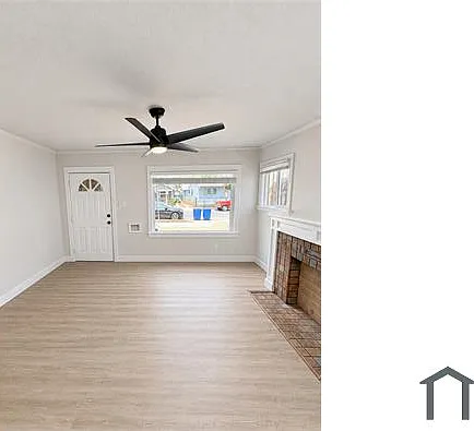 1204 W 65th St — Photo 9