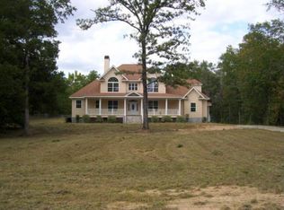 5953 Boulder Ct, Harlem, GA 30814