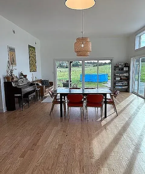 250 Upper Meadows Ln — Photo 5