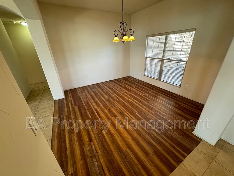 2300 Wildstream St NW — Photo 14