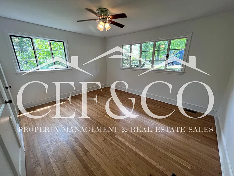 156 Overbrook Cir — Photo 11