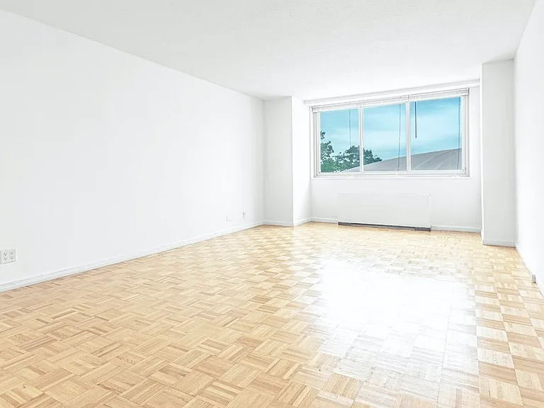 Step into a bright, airy space at The Century, featuring stunning views and an open floor plan perfect for your personal touch. This inviting environment is designed for comfort and style. Explore your new home today!