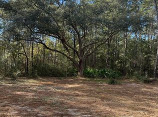 0 Orchid Ln, Freeport, FL 32439