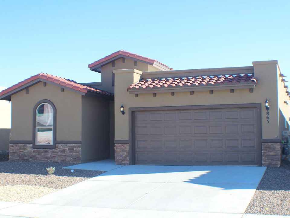 1st image of 865 Maple Park Ave