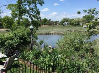 32 Canal Rd, Westport, CT 06880