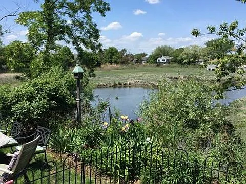 32 Canal Rd photo 1