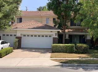 26461 Cornell St, Loma Linda, CA 92354