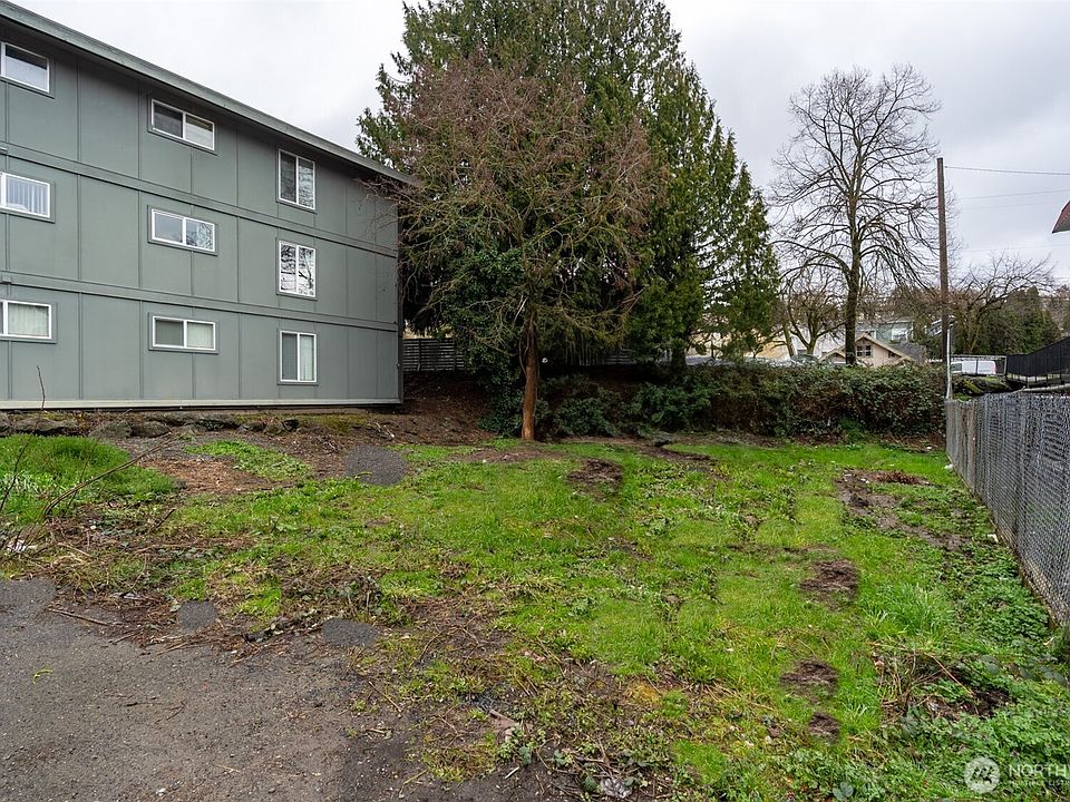 1st image of 6526 Rainier Ave S
