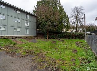 6526 Rainier Ave S, Seattle, WA 98118