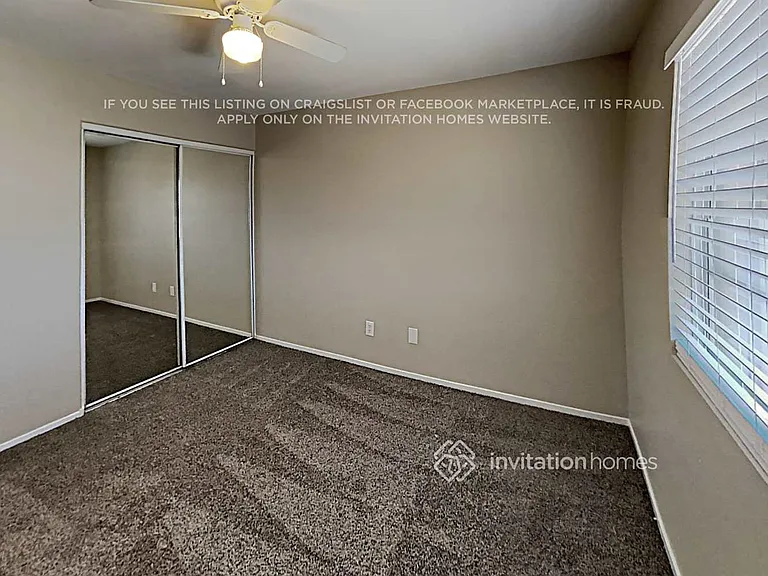 7113 Wonderberry St — Photo 13