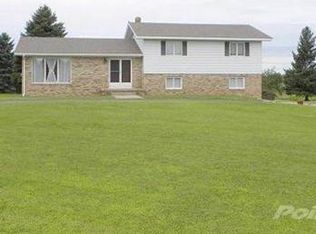 2712 Lyons Rd, Owosso, MI 48867