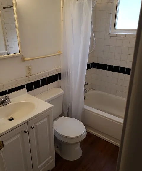 570 Kansas Ave — Photo 4