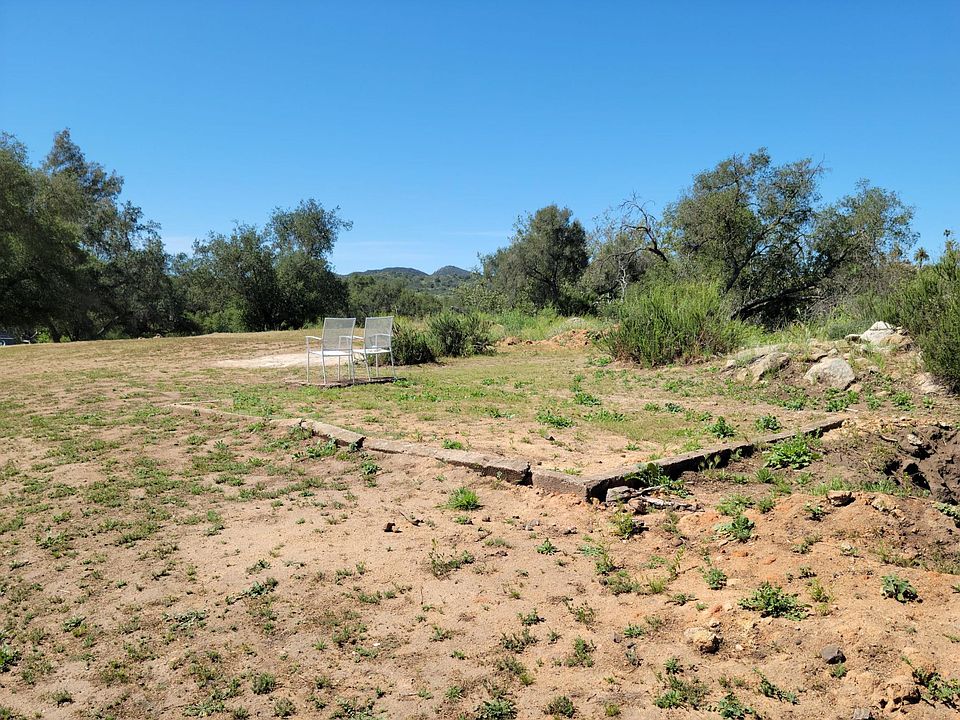2nd image of 28348 Valley Center Rd