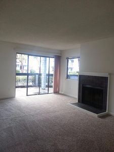 444 Barnegat Ln, Redwood City, CA, 94065