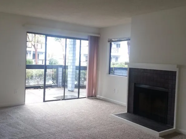 444 Barnegat Ln, Redwood City, CA 94065