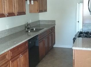 604, Barstow, CA 92311