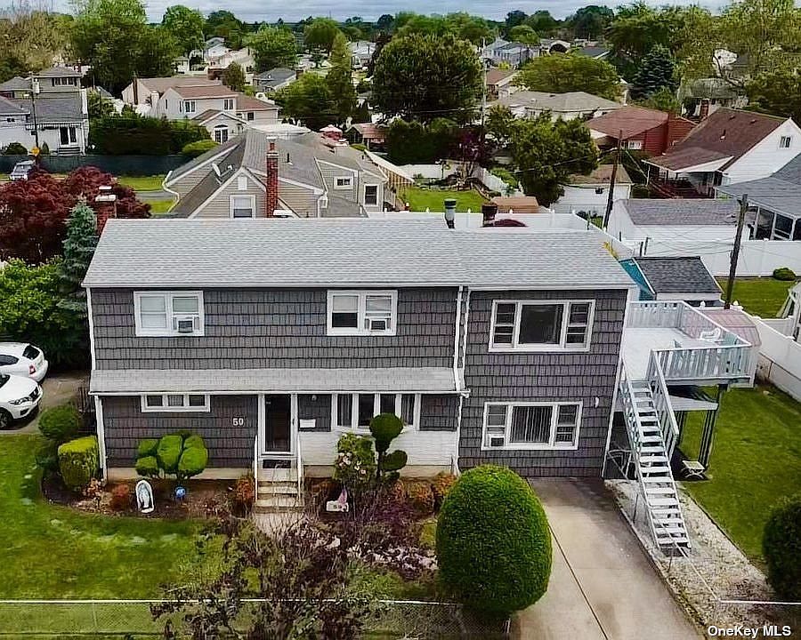 1st image of 59 Cliff Dr