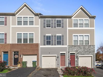 217 Woodstream Cir #2990, Stafford, VA, 22556