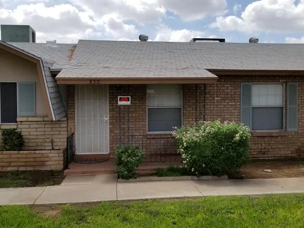 850 N Date, Mesa, AZ 85201