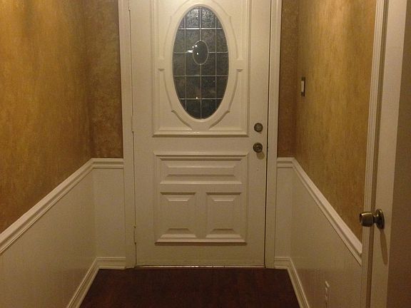 2nd image of 264 Winterwood Dr