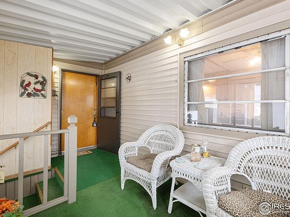 2nd image of 951 W 17th Ave #61