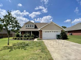 215 De Jan Rd, Madison, AL 35758