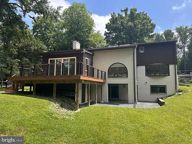 6005 Neilwood Dr — Photo 62