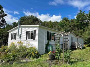 25 Tonka St, Rochester, NH 03867