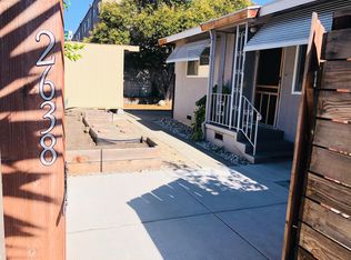 2638 Renton Way, Castro Valley, CA 94546