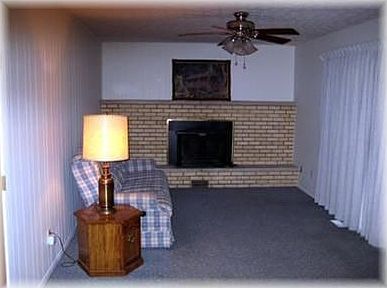 5th image of 2151 Dahle Ct