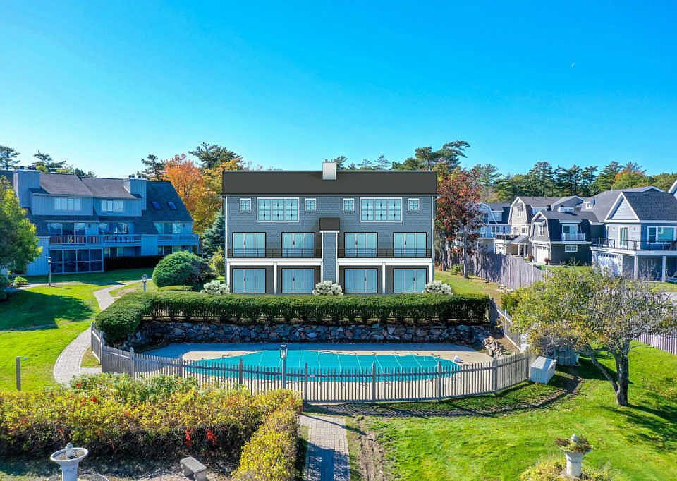 1st image of 311 Seaside Ave APT 2