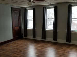 9 Main St #A, Lewis Run, PA 16738