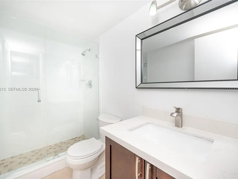 500 NE 26th St #2C — Photo 16