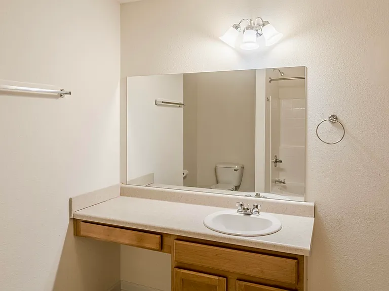 105 Bayside Ln — Photo 19