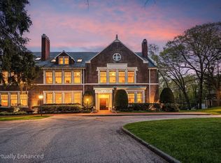 63 Garden Rd APT C5, Wellesley, MA 02481