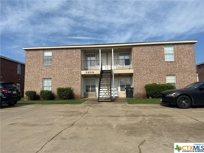 3209 Toledo Dr, Killeen, TX, 76542