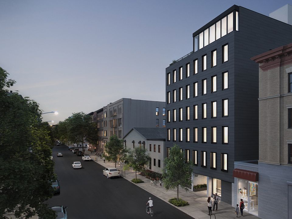 1st image of 762 Park Pl #Ph2
