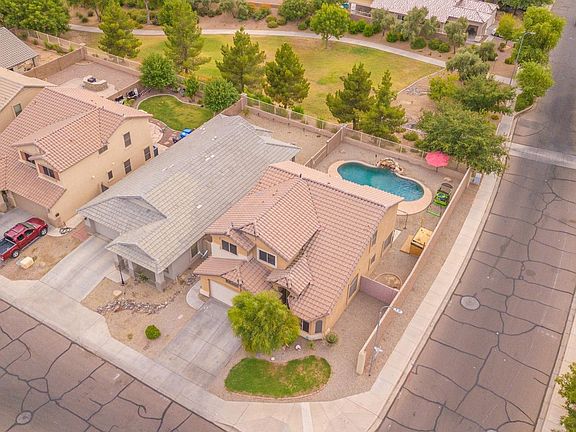 3rd image of 3120 S 92nd Dr