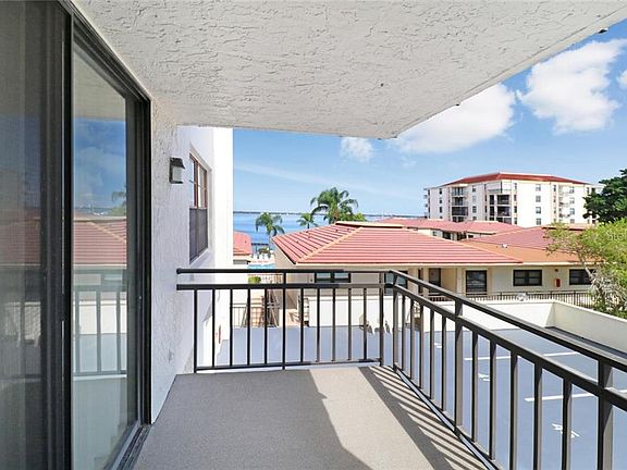 2nd image of 6177 Sun Blvd APT 303