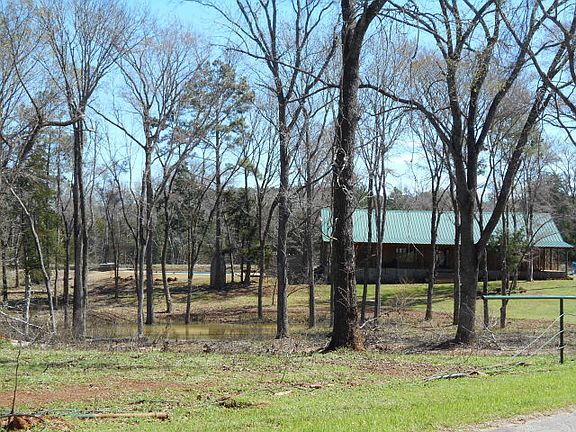 4th image of 150 An County Road 152