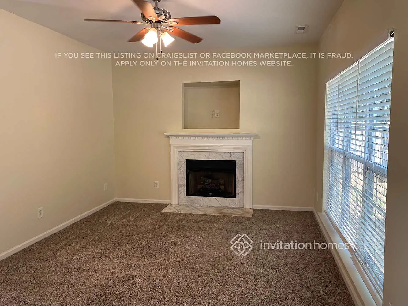 5704 Burning Ridge Dr Monroe, NC 28110 — Photo 2
