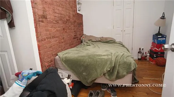 Rented by JM Preston Properties LLC | media 20