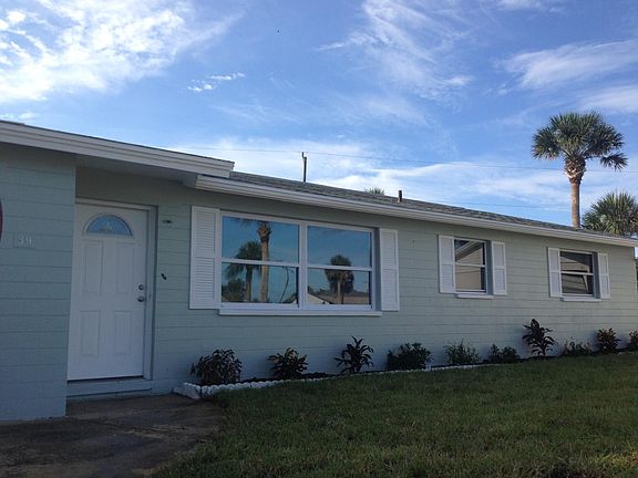 2nd image of 39 Sandra Dr
