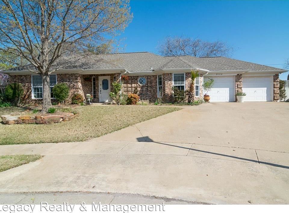1st image of 3112 Sunrise Ct