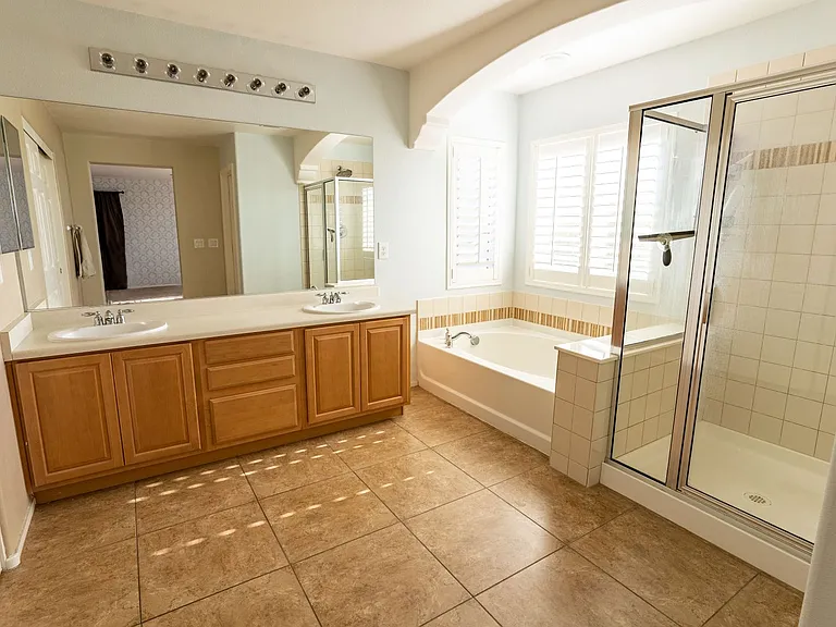 10643 Tray Mountain Ave — Photo 18