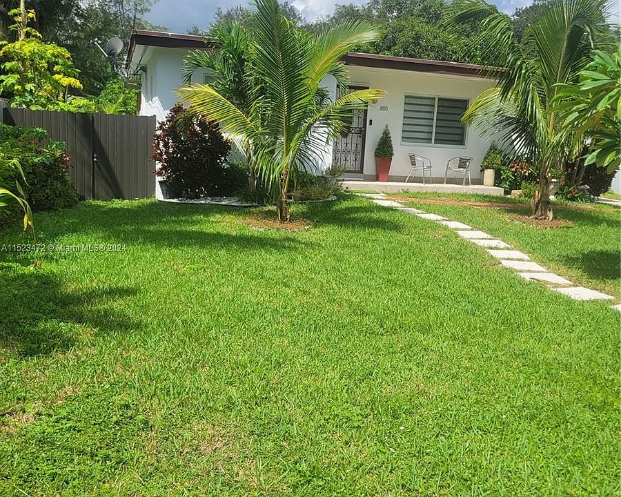 1st image of 8810 NW 20th Ave